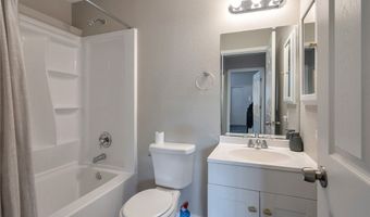 5162 S Jones Blvd 103, Las Vegas, NV 89118