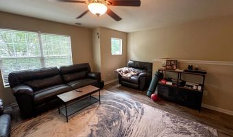 17 Cedar Creek Cir, Beaufort, SC 29906