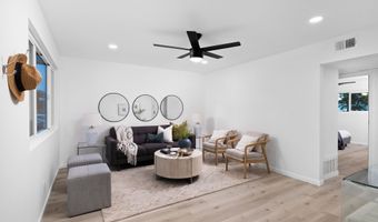 3757 Gail Dr, Oceanside, CA 92056