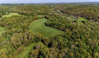 324 Hagee Rd, Anderson, MO 64831