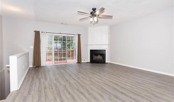 9155 Nesbit Ferry Rd 96, Alpharetta, GA 30022