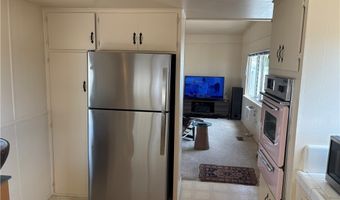 1498 Rio Vista Dr, Bullhead City, AZ 86442