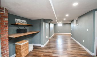 30021 471st Ave, Beresford, SD 57004