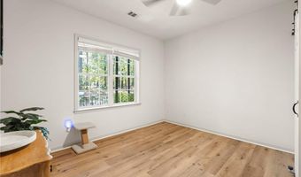 3373 Lathenview Ct, Alpharetta, GA 30004