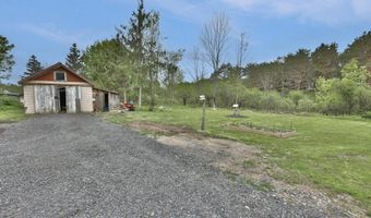 2114 Berne Altamont Rd, Altamont, NY 12009
