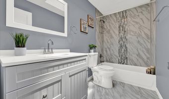 1127 WICKLOW Rd, Baltimore, MD 21229