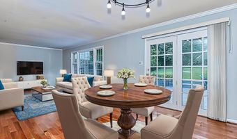 7128 DEVONSHIRE Rd, Alexandria, VA 22307