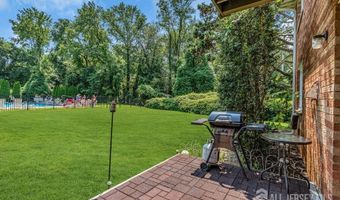 96 East Ave 104, Atlantic Highlands, NJ 07716