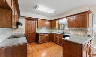 205 N Wilson St, Archie, MO 64725