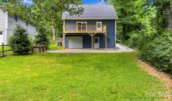 147 Birch Ln, Arden, NC 28704