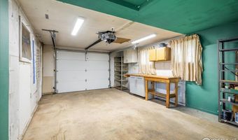 2110 Baseline Rd, Boulder, CO 80302
