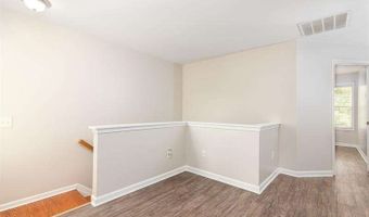 4557 Rainier Way NW 18, Acworth, GA 30101