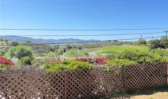9040 W Lilac Rd, Escondido, CA 92026