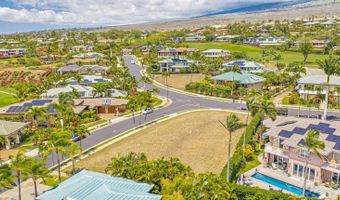 160 Manalo St, Kihei, HI 96750