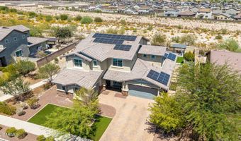 2349 N BEVERLY Pl, Buckeye, AZ 85396