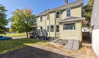 1211 Summerfield Ave, Asbury Park, NJ 07712