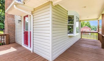 20717 EL RANCHO Rd, Boonsboro, MD 21713