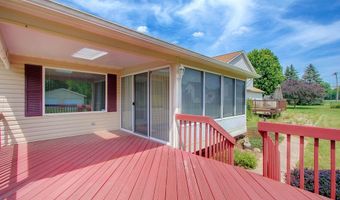 1364 Killian Rd, Akron, OH 44312