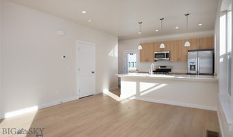 811 Spaniel Ln, Belgrade, MT 59714
