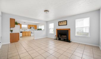 7238 Parklake Cir, Indianapolis, IN 46217