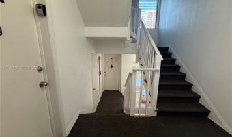 10178 Collins Ave 107, Bal Harbour, FL 33154