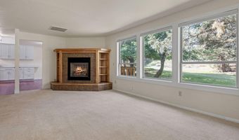 20749 Canterbury Ct, Bend, OR 97702