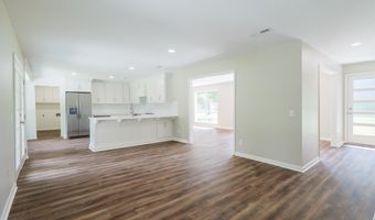 813 Gordon Ave, Adel, GA 31620