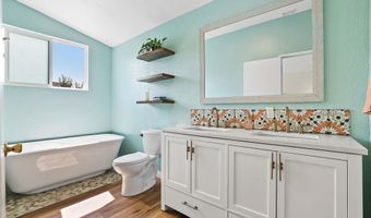 780 Gregory Ln, Oceanside, CA 92057