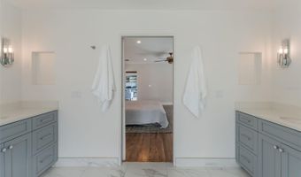 1245 MUNSTER St, Orlando, FL 32803