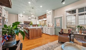 8128 Belmont Dr, Alma, AR 72921
