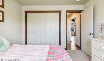 1005 Westwood Cir, Belgrade, MT 59714