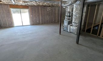 Pebble Court lot 2, Barrington, NH 03825