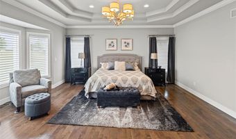 4715 Richland Woods Ct, Alton, IL 62002