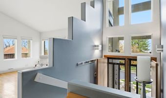 1997 S 800 E, Bountiful, UT 84010