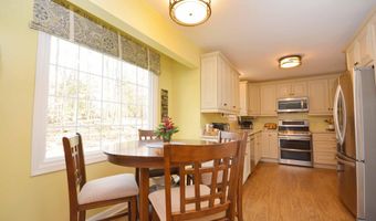 2571 HIDDEN COVE Rd, Annapolis, MD 21401