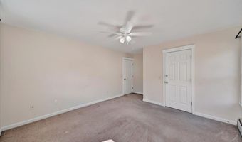 28 Mansfield Ln, Berlin, VT 05602