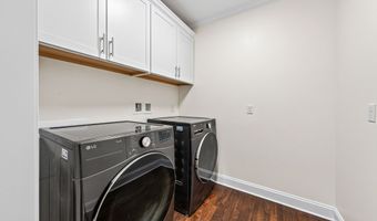270 Pine Valley Dr, Athens, GA 30606