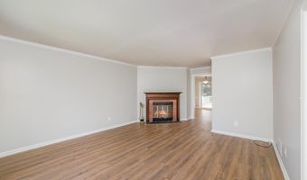 825 CHESNEY Ln, Bel Air, MD 21014