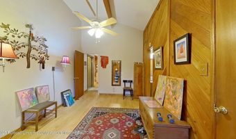 118 Eagle Ridge Rd Lot 10A, Alto, NM 88312