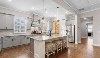283 London Rd, Ball Ground, GA 30107