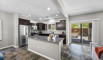 5532 Bristol Grove Ln, Las Vegas, NV 89135