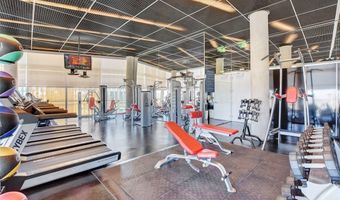 3726 Las Vegas Blvd 2008, Las Vegas, NV 89158