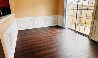 13310 Marrywood Dr, Alpharetta, GA 30004