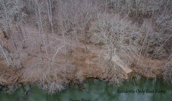 223 Rivers Edge Ln, Benton, TN 37307