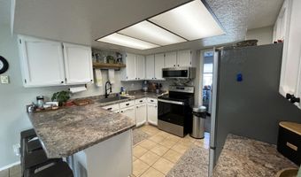 325 1ST N St, Cokeville, WY 83114