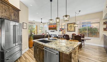 4948 E JUSTICA St, Cave Creek, AZ 85331