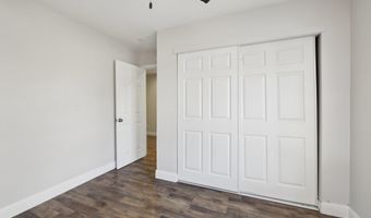 4464 Pampas Cir, Antioch, CA 94531