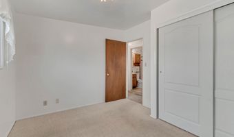 109 W 900 S, Bountiful, UT 84010