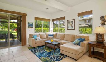 68-1125 KANIKU Dr 2105, Kamuela, HI 96743