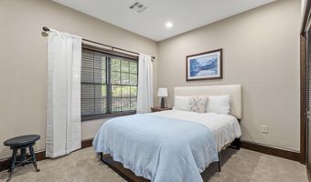 25 Grand Lake Dr, Afton, OK 74331